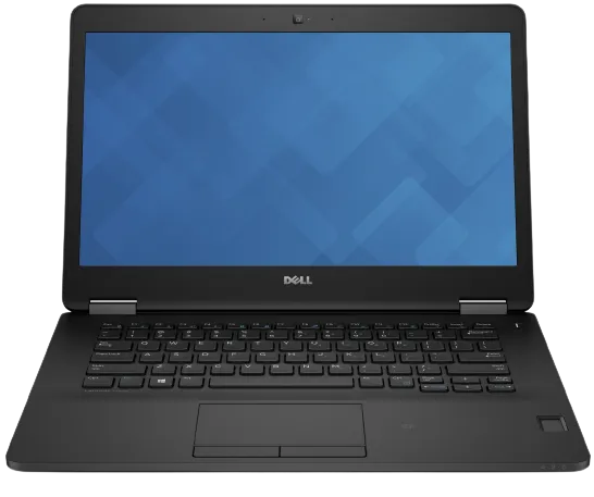 Ремонт Dell в Мариуполе - Авторизованный сервисный центр